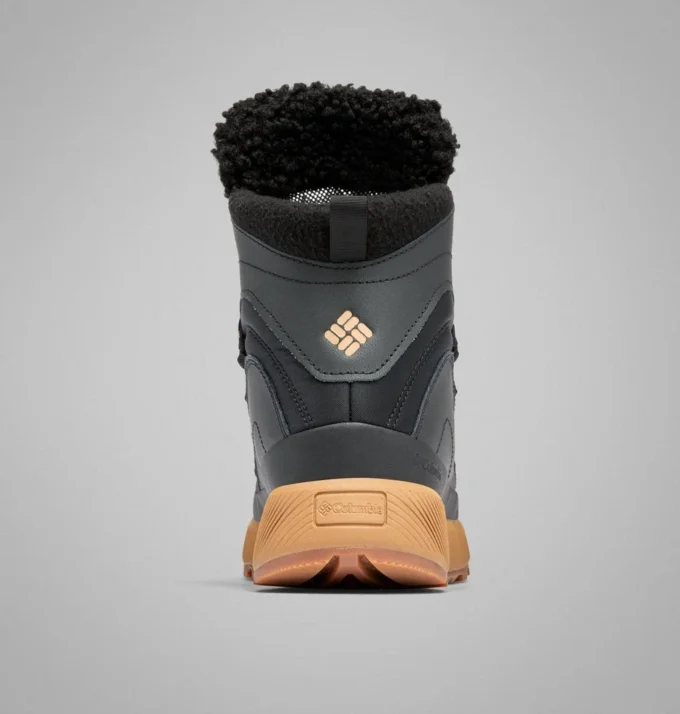 Women Red Hills™ Omni-Heat™ Boot Women Red Hills™ Omni-Heat™ Boot