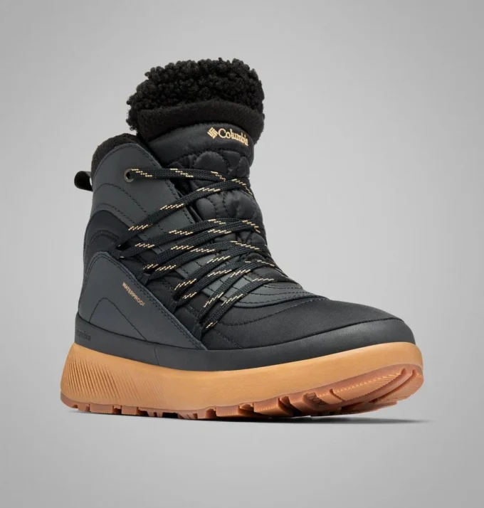 Women Red Hills™ Omni-Heat™ Boot Women Red Hills™ Omni-Heat™ Boot