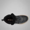 Women Red Hills™ Omni-Heat™ Boot Women Red Hills™ Omni-Heat™ Boot