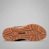 Women Red Hills™ Omni-Heat™ Boot Women Red Hills™ Omni-Heat™ Boot