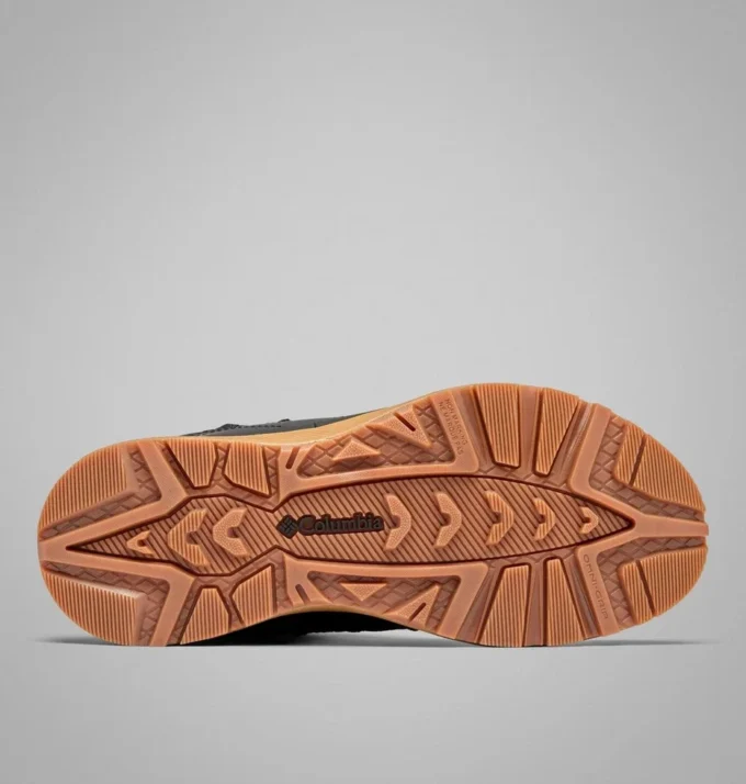 Women Red Hills™ Omni-Heat™ Boot Women Red Hills™ Omni-Heat™ Boot