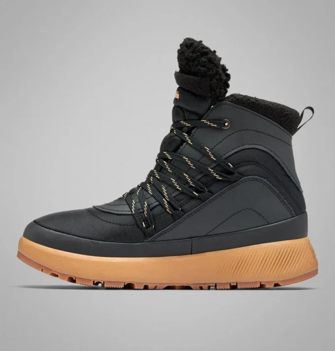 Women Red Hills™ Omni-Heat™ Boot Women Red Hills™ Omni-Heat™ Boot