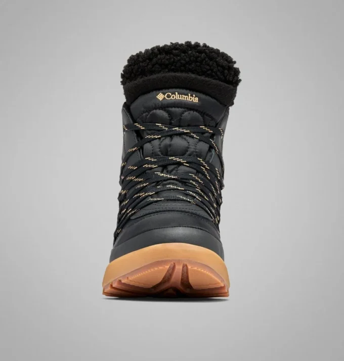 Women Red Hills™ Omni-Heat™ Boot Women Red Hills™ Omni-Heat™ Boot