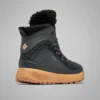 Women Red Hills™ Omni-Heat™ Boot Women Red Hills™ Omni-Heat™ Boot