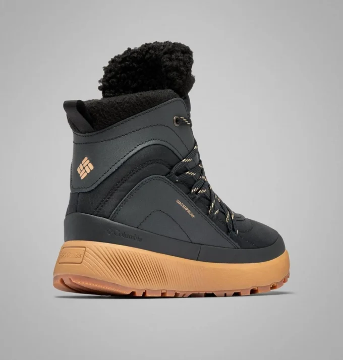 Women Red Hills™ Omni-Heat™ Boot Women Red Hills™ Omni-Heat™ Boot