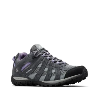Women Redmond™ Low Shoe