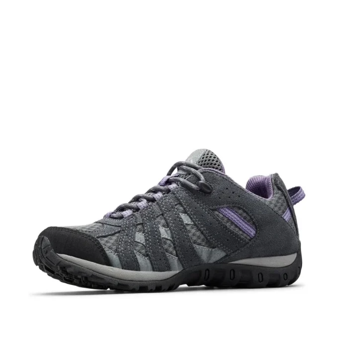 Women Redmond™ Low Shoe