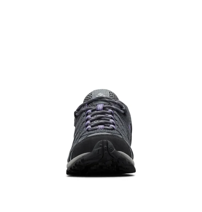 Women Redmond™ Low Shoe