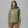 Women Reign No Shine™ Jacket Women Reign No Shine™ Jacket