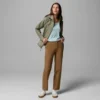 Women Reign No Shine™ Jacket Women Reign No Shine™ Jacket