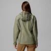 Women Reign No Shine™ Jacket Women Reign No Shine™ Jacket