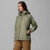 Women Reign No Shine™ Jacket Women Reign No Shine™ Jacket