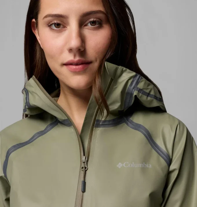 Women Reign No Shine™ Jacket Women Reign No Shine™ Jacket