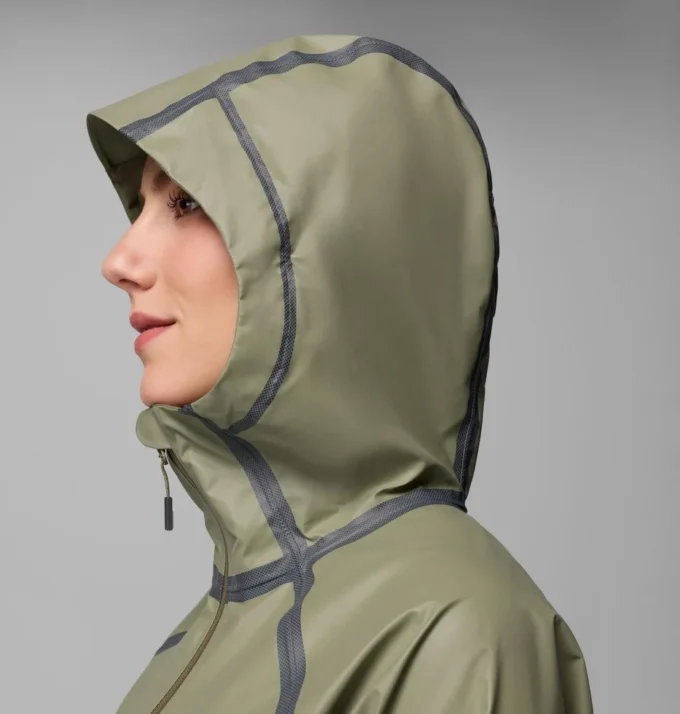Women Reign No Shine™ Jacket Women Reign No Shine™ Jacket