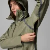 Women Reign No Shine™ Jacket Women Reign No Shine™ Jacket
