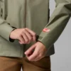 Women Reign No Shine™ Jacket Women Reign No Shine™ Jacket