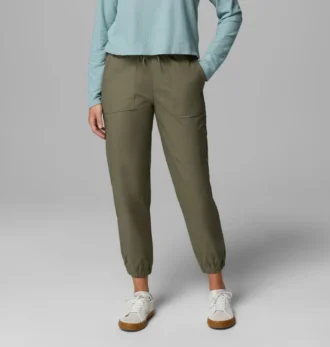 Women ROC™ Ripstop Joggers