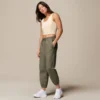 Women ROC™ Ripstop Joggers Women ROC™ Ripstop Joggers