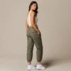 Women ROC™ Ripstop Joggers Women ROC™ Ripstop Joggers