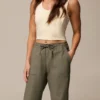 Women ROC™ Ripstop Joggers Women ROC™ Ripstop Joggers