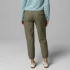 Women ROC™ Ripstop Joggers Women ROC™ Ripstop Joggers