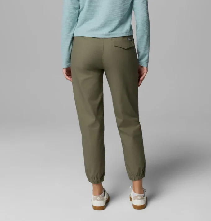 Women ROC™ Ripstop Joggers Women ROC™ Ripstop Joggers