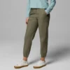 Women ROC™ Ripstop Joggers Women ROC™ Ripstop Joggers