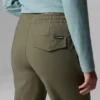 Women ROC™ Ripstop Joggers Women ROC™ Ripstop Joggers