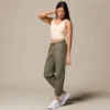 Women ROC™ Ripstop Joggers Women ROC™ Ripstop Joggers