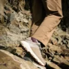 Women ROC™ Straight Leg Pants Women ROC™ Straight Leg Pants