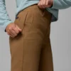 Women ROC™ Straight Leg Pants Women ROC™ Straight Leg Pants