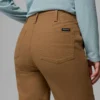 Women ROC™ Straight Leg Pants Women ROC™ Straight Leg Pants