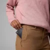 Women ROC™ Straight Leg Pants Women ROC™ Straight Leg Pants