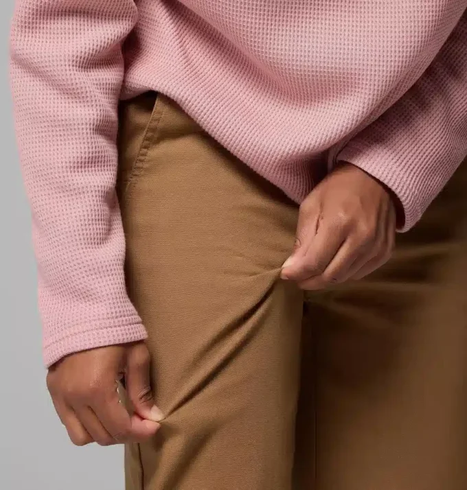 Women ROC™ Straight Leg Pants Women ROC™ Straight Leg Pants