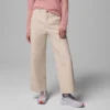 Women ROC™ Wide Leg Pants Women ROC™ Wide Leg Pants