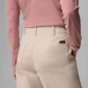 Women ROC™ Wide Leg Pants Women ROC™ Wide Leg Pants