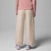 Women ROC™ Wide Leg Pants Women ROC™ Wide Leg Pants