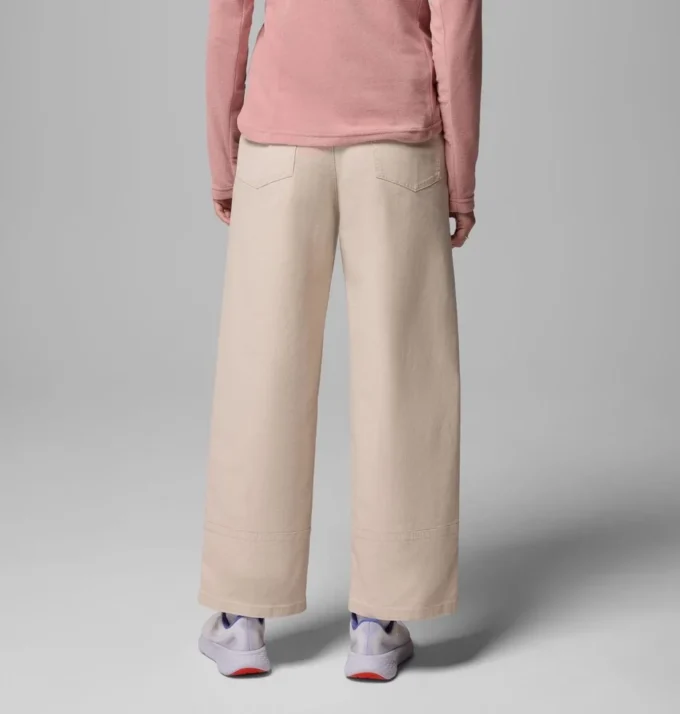 Women ROC™ Wide Leg Pants Women ROC™ Wide Leg Pants