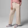 Women ROC™ Wide Leg Pants Women ROC™ Wide Leg Pants