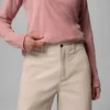Women ROC™ Wide Leg Pants Women ROC™ Wide Leg Pants