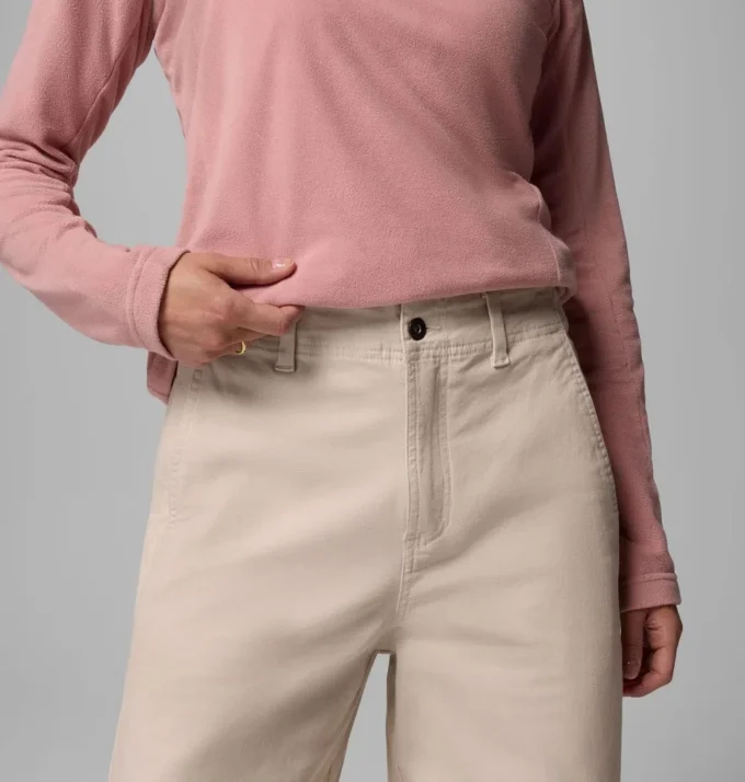 Women ROC™ Wide Leg Pants Women ROC™ Wide Leg Pants