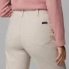 Women ROC™ Wide Leg Pants Women ROC™ Wide Leg Pants