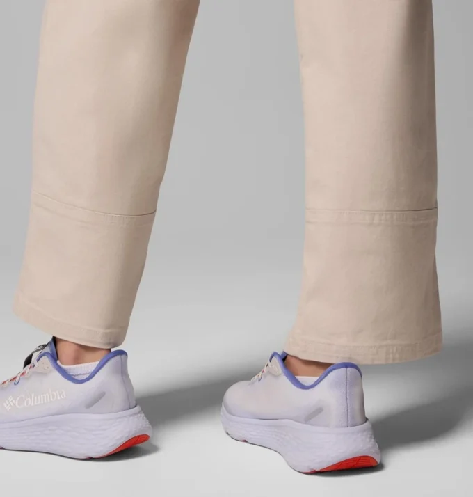 Women ROC™ Wide Leg Pants Women ROC™ Wide Leg Pants