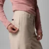Women ROC™ Wide Leg Pants Women ROC™ Wide Leg Pants