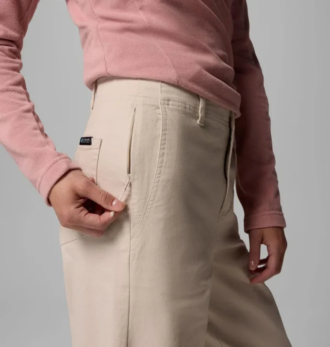 Women ROC™ Wide Leg Pants Women ROC™ Wide Leg Pants