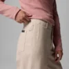 Women ROC™ Wide Leg Pants Women ROC™ Wide Leg Pants