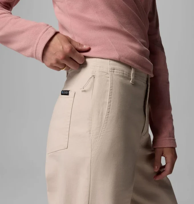 Women ROC™ Wide Leg Pants Women ROC™ Wide Leg Pants