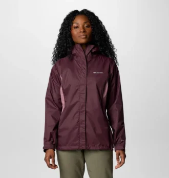 Women’s Arcadia™ II Jacket
