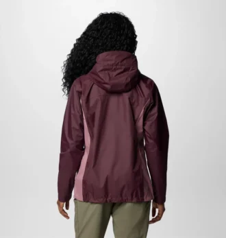Women’s Arcadia™ II Jacket