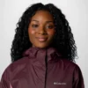 Women’s Arcadia™ II Jacket Women’s Arcadia™ II Jacket
